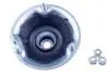 D600002 Опорная подушка + подшипник ам-тора перед. BMW 1 (E81, E87), 3 (E46, E90), 5 (E60), X3 (E83) DENCKERMANN підбір по vin на Brocar