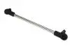 Тяга переключення передачі Seat Ibiza, Cordoba, Toledo I VW Caddy, Golf III,IV Polo, Vento 190021010