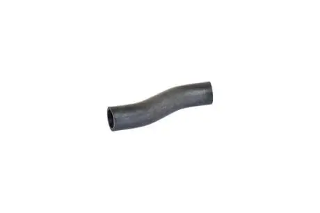 88670 Патрубок інтеркулера Citroen Nemo/Peugeot Bipper1.3HDi 10-/Fiat Fiorino 1.3D Multijet 09- BUGIAD підбір по vin на Brocar