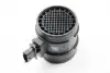 0281002764 Расходомер воздуха Alfa Romeo 159/ Fiat Croma, Ducato/ Lancia Thesis 2.3D, 2.4JTDM 09.05- BOSCH підбір по vin на Brocar