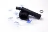 Флянець системи охолодження 1.9/2,0TDI VW Polo, Golf, Jetta, Touran Audi A3-A6 Seat Altea 03893