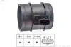 Расходомер воздуха Jumper,Fiat Ducato,Iveco Daily IV,Alfa Romeo 159/1661.9/3.0HDI 1.991.293