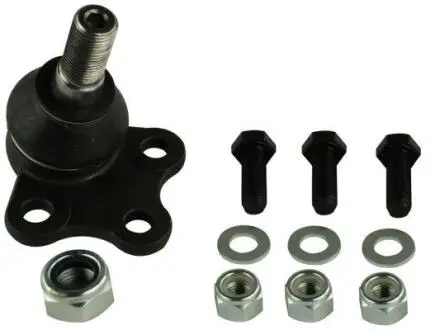 FT17123 Шаровая Опора L/R 18mm FAST подбор по vin на Brocar