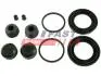 Ремкомплект Суппорта Торм. Перед Резинки 44/48mm FT32474