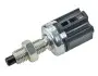 Датчик стоп-сигналу Honda Civic VI 1.4-1.6 94-05 Toyota Avensis/Carina/Corola/Yaris 92-05 1.810.089