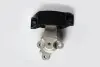 Опора двигуна права Dacia/Renault Logan II, Sandero II, MCV II, Clio IV 1.2/1.2LPG 10.12- 74983