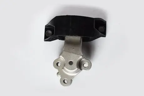 74983 Опора двигуна права Dacia/Renault Logan II, Sandero II, MCV II, Clio IV 1.2/1.2LPG 10.12- ASAM підбір по vin на Brocar