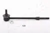 Тяга стабілізатора Infiniti QX4 Nissan Pathfinder II, Terrano I, Terrano II 2.4-3.5 87-04 106-01-128