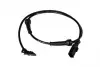 Датчик ABS зад. лів./прав. Renault Megane II, Scenic II, Grand Scenic II 1.4I-2.0D 11.02- 32050