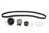 Комплект ГРМ + помпа Fiat Doblo 1.9D/JTD 01- KDP458.330