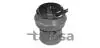 Опора двигателя перед.) Seat Cordoba, Ibiza// VW Golf III, Polo, Vento 1.0-2.0 02.90-12.02 61-05296
