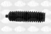 Пыльник рулевой 260x15/53 Citroen Jumper Fiat Ducato Peugeot Boxer, J5 1.9D-2.8D 10.90- 2006171