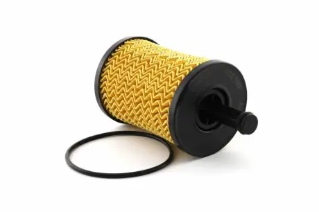 FOE188P Фільтр масляний Audi / VW 1.9 / 2.0 TDI / Skoda 1.4/1.9/2.0 TDI / VW Golf 2. 3v5 / 2.8V6 (тип Purflux) SHAFER підбір по vin на Brocar