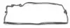 153733101 Прокладка кришки клапанів BMW X5 (E53) 4.4i 03-13, N62, (к 1 - 4 циліндру) VICTOR REINZ підбір по vin на Brocar