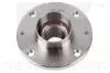 762335 Ступиця зад. ABS+ Grande Punto, Punto Fiat Grande Punto, Punto, Punto Evo 0.9-1.9D 10.05- NK підбір по vin на Brocar