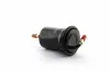 Фильтр топливный Toyota Land Cruiser Prado I (J120) 03-/Land Cruiser Prado III (J150) 09- FM456