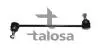 5007860 Стойка стабилизатора Dodge Caliber/Dodge Stratus/Jeep Compass/Chrysler Sebring 2007-2008 TALOSA підбір по vin на Brocar