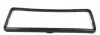 Прокладка крышки клапанов Citroen Nemo 1.4 08- 71-31146-00
