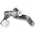 Кронштейн куліси КПП GOLF 98-02/OCTAVIA 1.9 97-06 05779