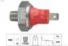Датчик давления масла Hyundai Pony/Accent/Toyota Corolla/Mitsubishi Outlander 2.0I/2.4I 02- 1.800.017