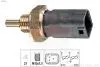 1830252 Датчик температуры воды Duster,Logan,Clio,Kangoo,Laguna,Masre II,Megane,Trafic II,Opel,Nissan 1.0/2.8DTI/CDTi EPS підбір по vin на Brocar