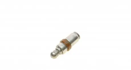 420019010 Гідрокомпенсатор VW BMW 5 (E60)/6 (E63)/7 (E65/E66/E67)/X5 (E53) 01-10, N62/N73 INA підбір по vin на Brocar