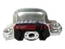 Опора двигуна зад. ліва Fiat Ducato/ Citroen Jumper/ Peugeot Boxer 1.9D-2.8D 03.94-04.02 FT52013