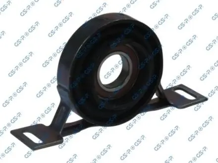 510659 Підвісний підшипник BMW 3 (E36), 3 (E46), 5 (E34), 5 (E39), Z3 (E36) 1.6-3.0 08.89-02.05 GSP підбір по vin на Brocar