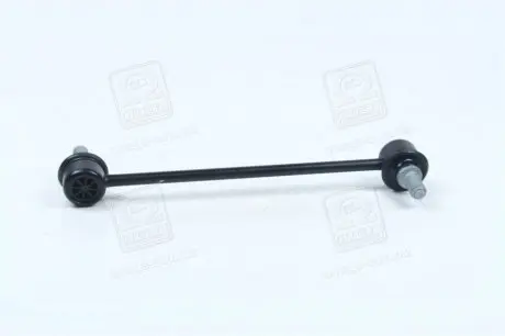 548302E200 Тяга стабилизатора перед. Лив./ прав. Hyundai Tucson/ Kia Sportage 2.0/2.0Crdi/2.7 08.04- HYUNDAI / KIA подбор по vin на Brocar