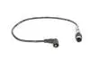 0986357734 Провод в/в Seat Ibiza, Arosa, Inca 1.0/1.4 05.97-06.04 Vw Polo, Lupo 1.0/1.4 12.95-07.05 BOSCH підбір по vin на Brocar