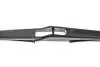 VD20026 Щетка задняя Denckermann 330mm FORD GALAXY 10.08-06.14 KUGA 03.08-11.12 S-MAX 02.09-12-14 DENCKERMANN підбір по vin на Brocar