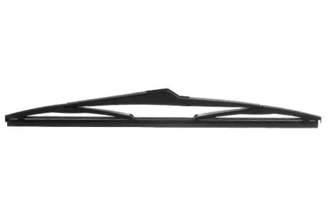 VD20026 Щетка задняя Denckermann 330mm FORD GALAXY 10.08-06.14 KUGA 03.08-11.12 S-MAX 02.09-12-14 DENCKERMANN подбор по vin на Brocar