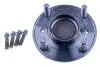 W413594 Ступиця зад. ABS+ Ford B-Max, Ecosport, Tourneo Courier, Transit Courier 1.0-1.6D 10.12- DENCKERMANN підбір по vin на Brocar