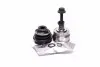 ШРКШ зовн. 33z/30z/53mm ABS:45 Audi A4, A6 Skoda Superb I VW Passat 1.6-2.5D 11.94-03.08 C120002