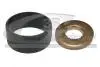 К-кт шайба під форсунку 2.5mm + прокладка Citroen C3 1.4HDi 02-/Ford Fiesta 1.4TDCi 01-/ 83246