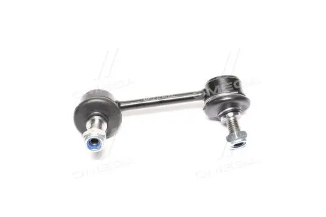 10602212R Тяга стабилизатора правая Toyota Avensis AZT25, AZT251, CDT25, ZZT251 1.4-2.4 10.01-11.08 ASHIKA підбір по vin на Brocar