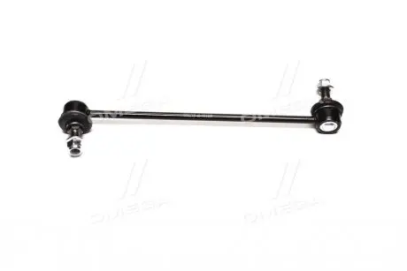 10609913 Стойка стабилизатора Dodge Caliber/Dodge Stratus/Jeep Compass/Chrysler Sebring 2007-2008 ASHIKA подбор по vin на Brocar