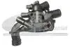 82236 Термостат Citroen C4,DS3, Mini (R55, R56),Peugeot 207, 308, 3008, 5008, RCZ 1.4/1.6 06- 3RG підбір по vin на Brocar