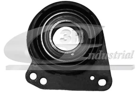 45306 Підвісний підшипник перед. Ford Fiesta 1.3i 95-02/Galaxy 1.9TDi 05-/Mondeo 2.5 V6 00-06 3RG підбір по vin на Brocar