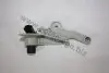 150074510 Датчик положения коленвала Citoren C3, C4, Xsara/Peugeot 206, 306, 307 1.4i-1.6 16V 98- AUTOMEGA підбір по vin на Brocar