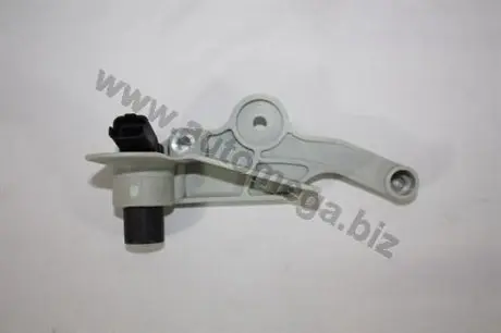 150074510 Датчик положення коленвала Citoren C3, C4, Xsara/Peugeot 206, 306, 307 1.4i-1.6 16V 98- AUTOMEGA підбір по vin на Brocar