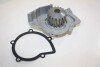 Водяна помпа Fiat/Ford/PSA/Volvo 1.6DMultijet/2.0DMultijet/2.0Hdi/2.0TDCi/2.2 HDi 2000- 160012710