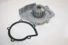160012710 Водяна помпа Fiat/Ford/PSA/Volvo 1.6DMultijet/2.0DMultijet/2.0Hdi/2.0TDCi/2.2 HDi 2000- AUTOMEGA підбір по vin на Brocar