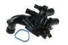 160086610 Термостат Citroen C4,DS3, Mini (R55, R56),Peugeot 207, 308, 3008, 5008, RCZ 1.4/1.6 06- AUTOMEGA підбір по vin на Brocar