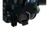 160086610 Термостат Citroen C4,DS3, Mini (R55, R56),Peugeot 207, 308, 3008, 5008, RCZ 1.4/1.6 06- AUTOMEGA підбір по vin на Brocar