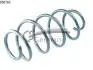 Пружина перед. VW Golf V 1.4TSI 07-09/ VI 1.6TDI 09-13/VW Jetta III 1.9TDI 2.0FSI 05-10 14950763
