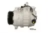 Компресор кондиціонера MB Sprinter/Vito CDI (d=100mm) 32256