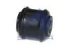 С/блок стабілізатора (17/40x34mm) DB Atego 1, 2, 3, Vario 512D-816D, LK/LN 809-2024 84- 011.090