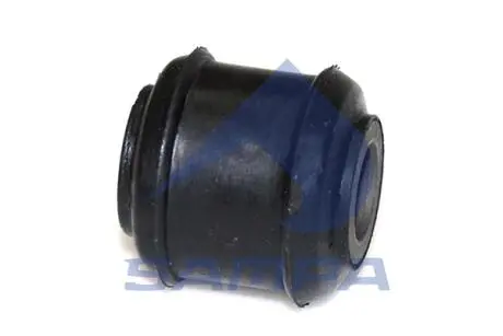 011090 С/блок стабілізатора (17/40x34mm) DB Atego 1, 2, 3, Vario 512D-816D, LK/LN 809-2024 84- SAMPA підбір по vin на Brocar