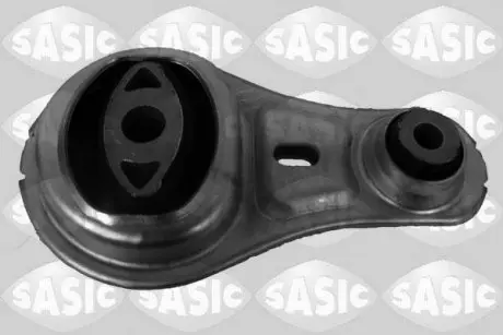 2704085 Подушка двигателя SAS2704017 SASIC подбор по vin на Brocar